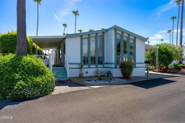 1215 Anchors Way Drive #68, San Buenaventura Ventura, CA 93001 - #2