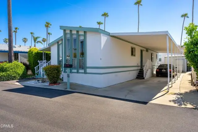 1215 Anchors Way Drive #68, San Buenaventura Ventura, CA 93001 - #3