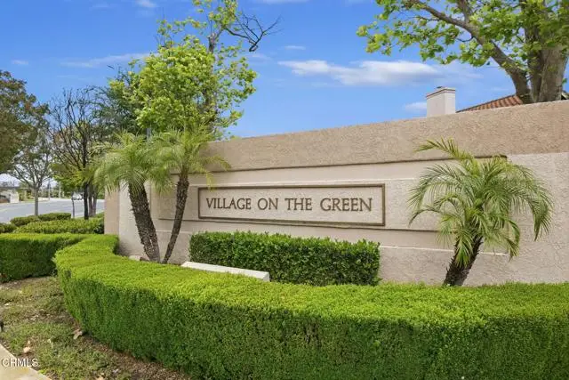 650 Ivywood Lane #A, Simi Valley, CA 93065 - #2