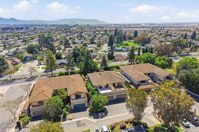 66 Paseo Esplendido, Camarillo, CA 93010 - #2