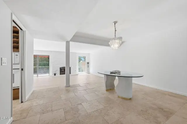 66 Paseo Esplendido, Camarillo, CA 93010 - #3