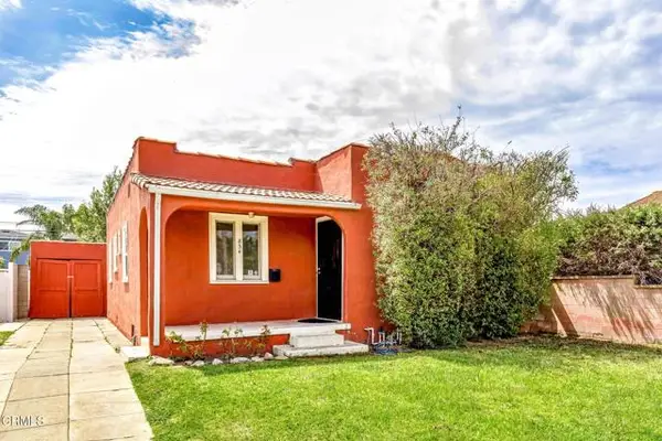 834 Commonwealth Avenue, Venice (los Angeles), CA 90291