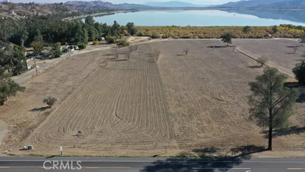 31360 Riverside Dr., Lake Elsinore, CA 92532