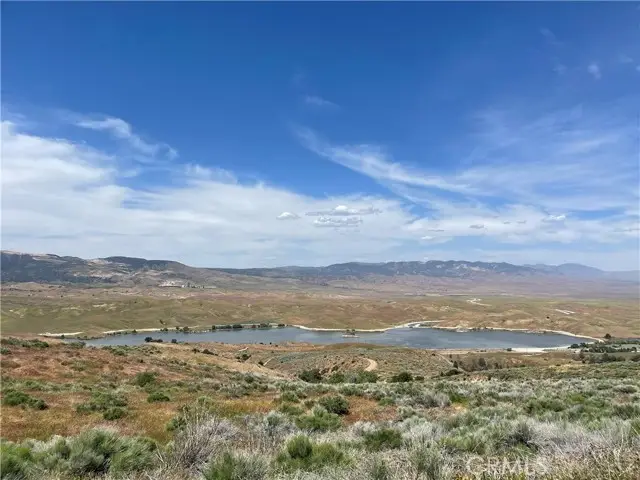 0 Vac/1/4 Mi S Lanc Rd/1 1/2 Mi E, North Antelope Valley, CA 93536 - #1