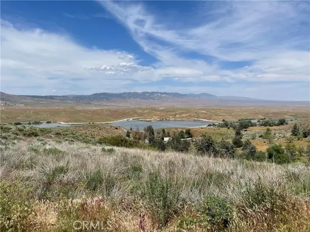 0 Vac/1/4 Mi S Lanc Rd/1 1/2 Mi E, North Antelope Valley, CA 93536 - #2