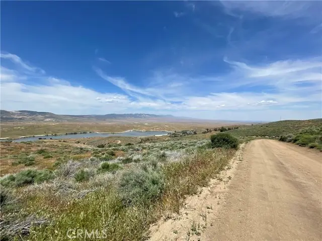0 Vac/1/4 Mi S Lanc Rd/1 1/2 Mi E, North Antelope Valley, CA 93536 - #3