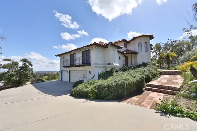 1500 Kashlan Road, La Habra Heights, CA 90631 - Image #1