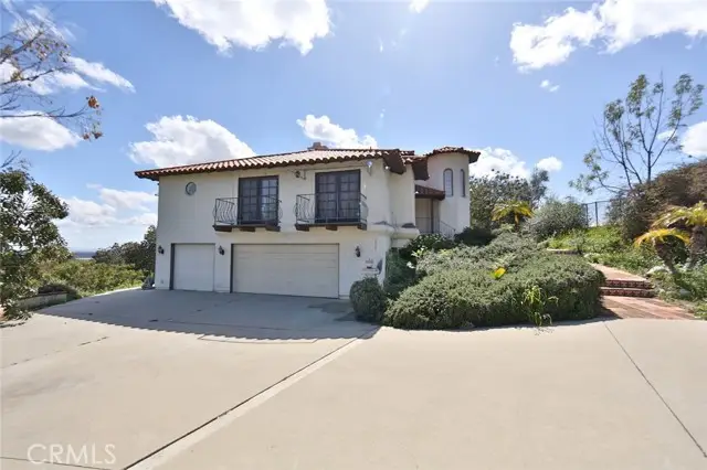 1500 Kashlan Road, La Habra Heights, CA 90631 - Image #2