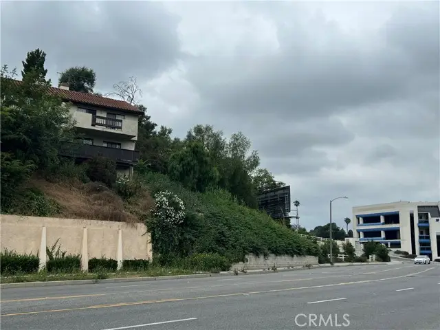 0 Atlantic Boulevard, Monterey Park, CA 91754 - #1
