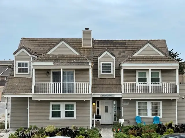 5226 Neptune Square, Oxnard, CA 93035 - Image #1