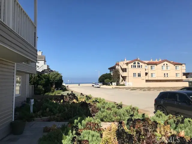 5226 Neptune Square, Oxnard, CA 93035 - Image #3