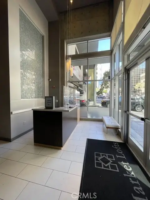 645 W 9th Street #303, Los Angeles, CA 90015 - Image #2