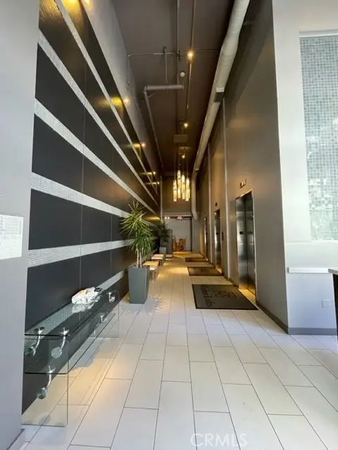 645 W 9th Street #303, Los Angeles, CA 90015 - Image #3