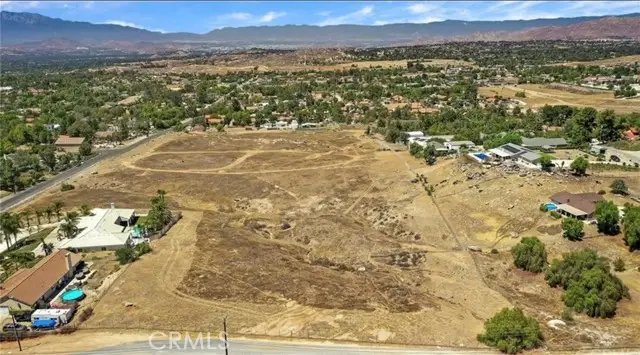 17510 Porter Avenue, Riverside, CA 92504 - Image #3