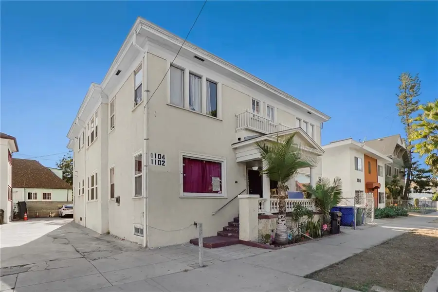 1102 W 18th Street, Los Angeles, CA 90015 - Image #3