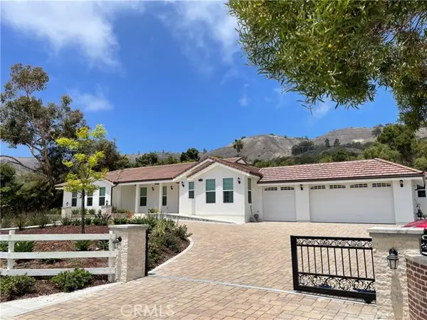 10 Sweetbay Road, Rancho Palos Verdes, CA 90275