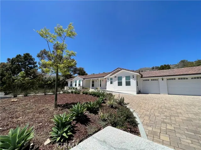 10 Sweetbay Road, Rancho Palos Verdes, CA 90275 - Image #2