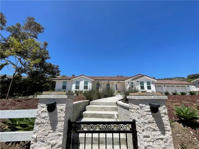 10 Sweetbay Road, Rancho Palos Verdes, CA 90275 - Image #3