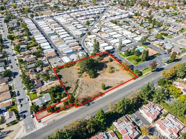 6946 Archibald Avenue, Rancho Cucamonga, CA 91701 - Image #2