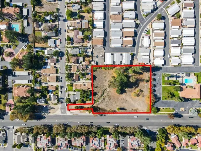 6946 Archibald Avenue, Rancho Cucamonga, CA 91701 - Image #3