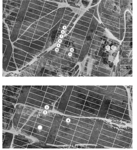 4003 N Drysdale, Los Angeles, CA 90032 - Image #1