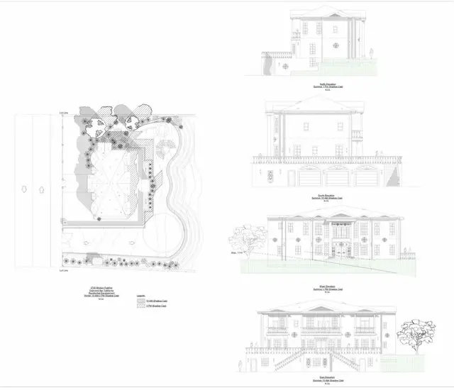 2720 Broken Feather Lane, Diamond Bar, CA 91765 - Image #3