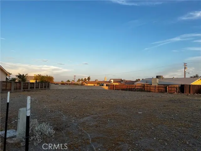 0 2031 Carty Place Place, Needles, CA 92363 - Image #2