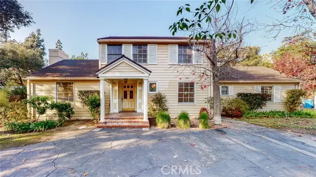 849 San Vicente Road, Arcadia, CA 91007 - Image #3