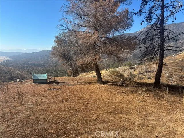 400 Foxtail Canyon Road, Caliente, CA 93518 - Image #1