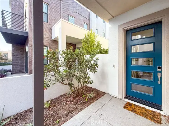 121 Novel, Irvine, CA 92618 - Image #2