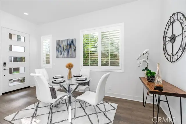 121 Novel, Irvine, CA 92618 - Image #3