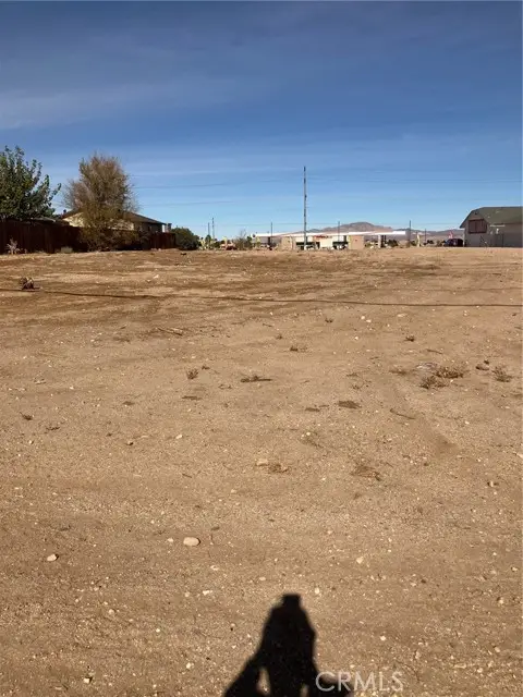 0 Bear Valley Road, Hesperia, CA 92345