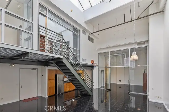 420 S San Pedro #102, Los Angeles, CA 90013 - Image #1