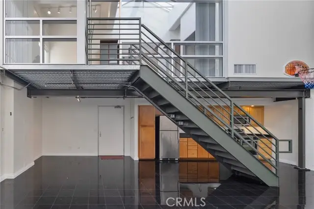 420 S San Pedro #102, Los Angeles, CA 90013 - Image #3