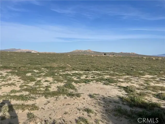 102 E Avenue M, Palmdale, CA 93591 - #2