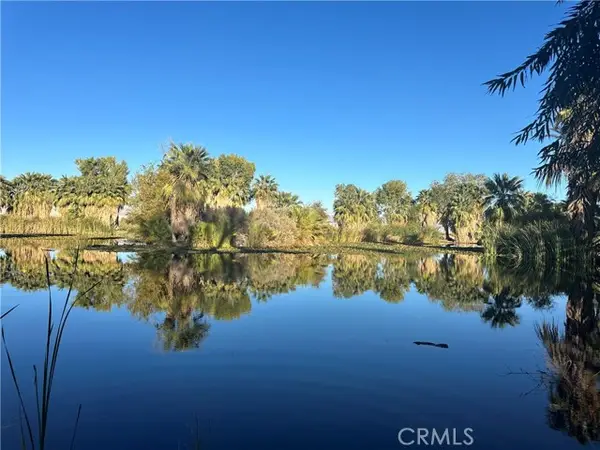 90701 68th Avenue, Mecca, CA 92274