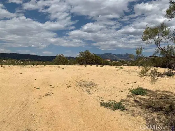 44 Evans Road, Anza, CA 92539