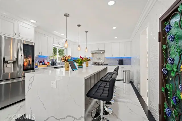 20824 Fuero Drive, Walnut, CA 91789 - #1