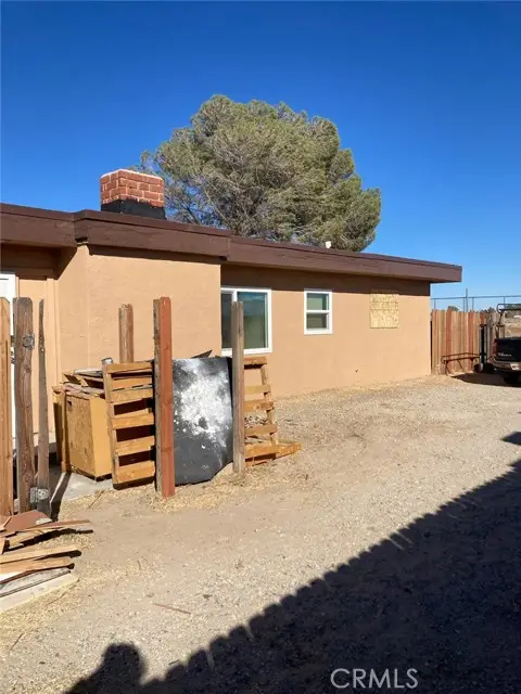 13171 Davenport Street, Edwards, CA 93523 - #2