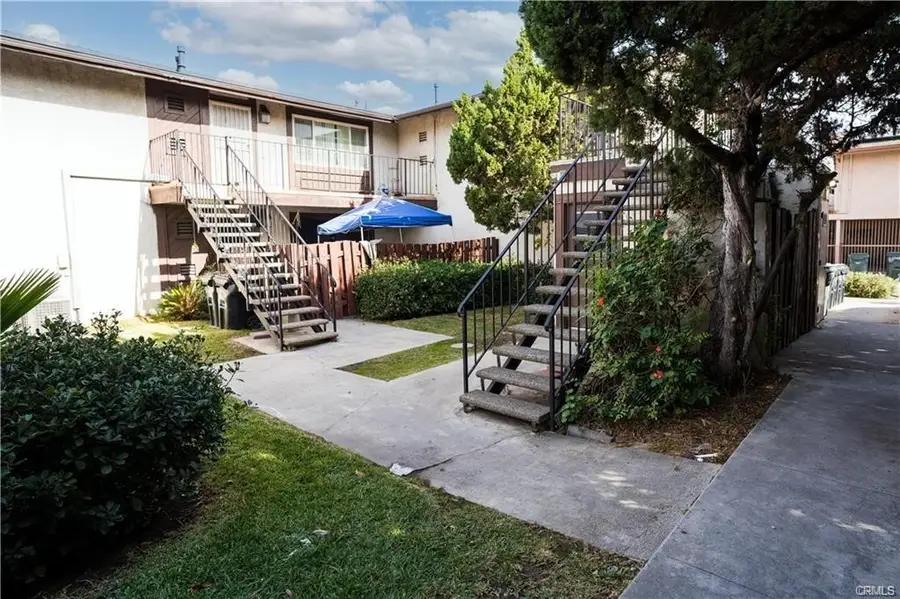 2012 S Garfield Avenue, Monterey Park, CA 91754 - Image #2