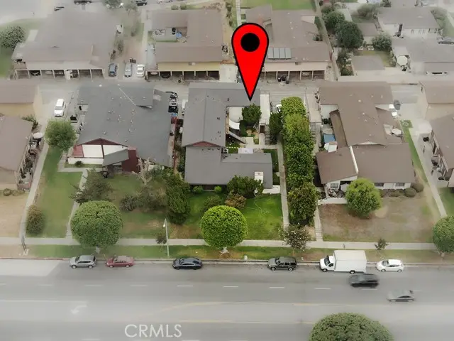 2012 S Garfield Avenue, Monterey Park, CA 91754 - Image #3