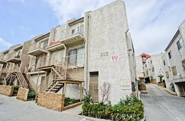 933 New Depot #6 & 7, Los Angeles, CA 90012