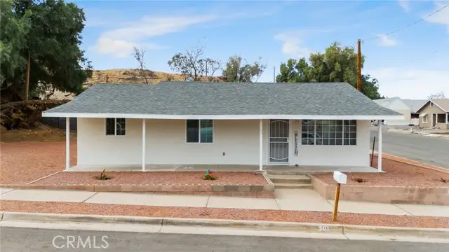501 B Street, Needles, CA 92363 - Image #3