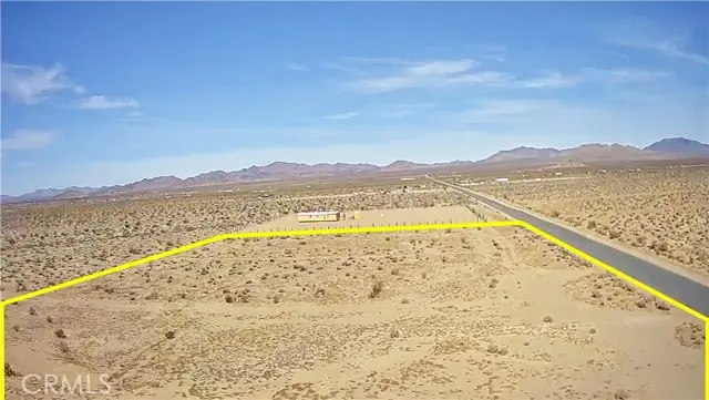 4521515 Harrod Road, Lucerne Valley, CA 92356 - #3