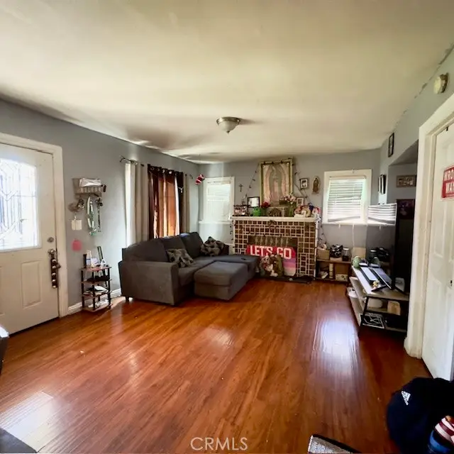 615 N Mentor Avenue, Pasadena, CA 91106 - #3