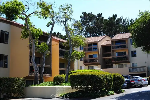 2308 Golden Oaks Ln, Monterey, CA 93940 - Image #1