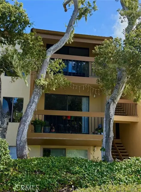 2308 Golden Oaks Ln, Monterey, CA 93940 - Image #3