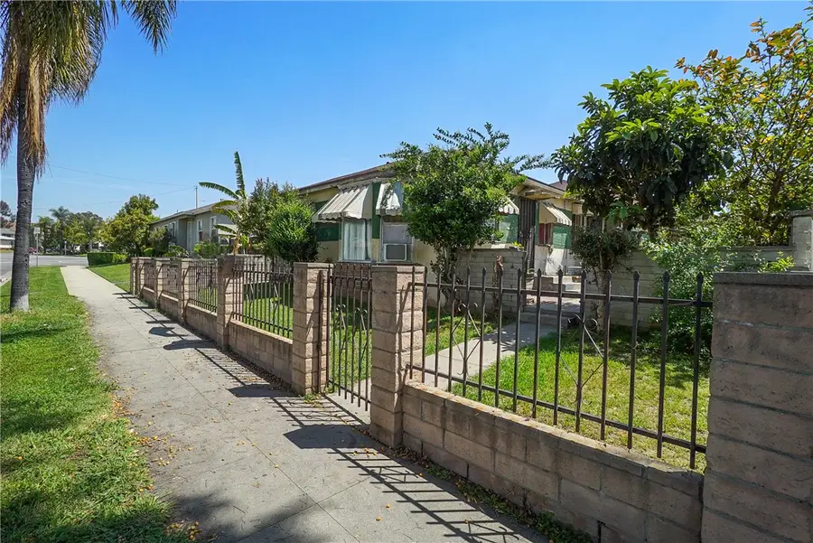 264 Margaret Avenue, Los Angeles, CA 90022 - Image #2