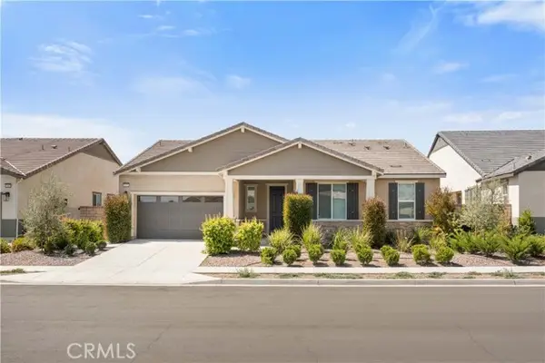 29391 Santa Ynez Cir, Menifee, CA 92584