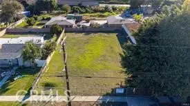 8524 Park Street, Bellflower, CA 90706 - Image #2